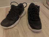 Adidasi nike court