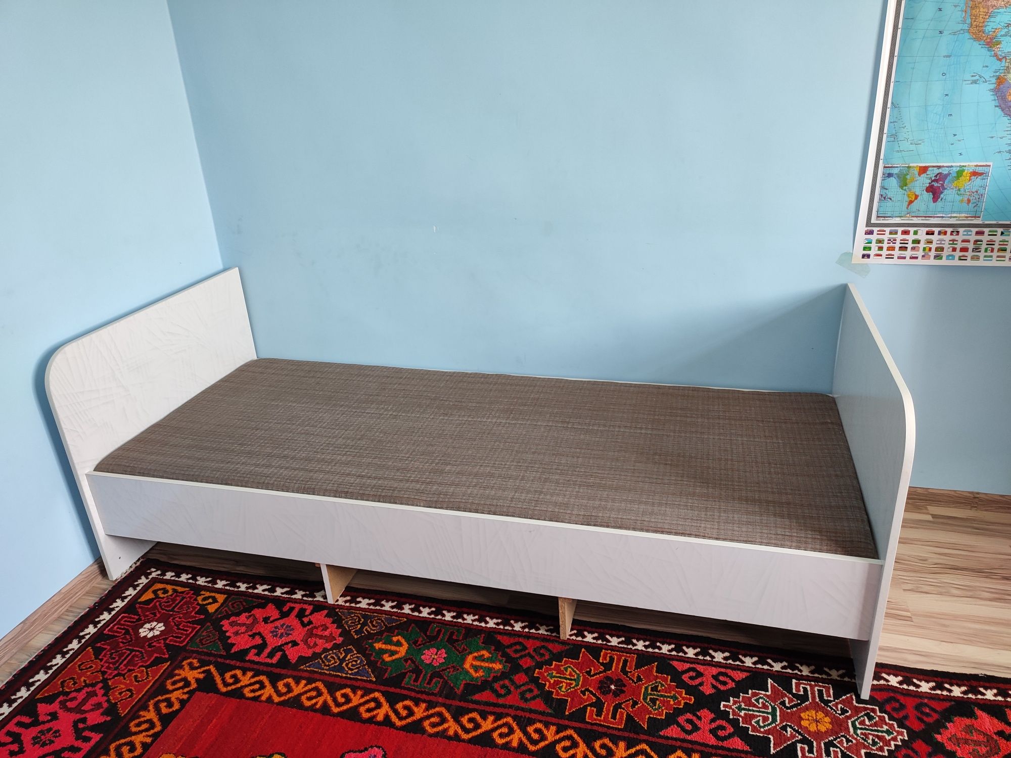 Продается кровать
