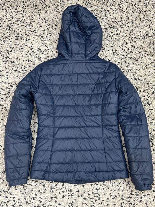 Дамско зимно яке PEPE JEANS .Размер XS