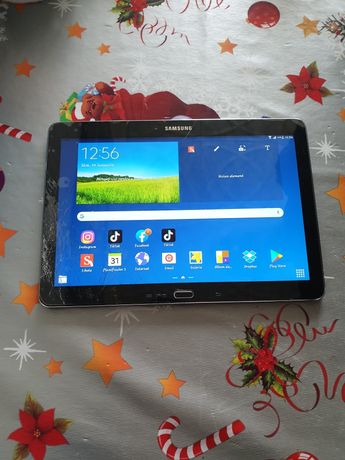 Tabletă Samsung Galaxy Note 10.1 (2014)