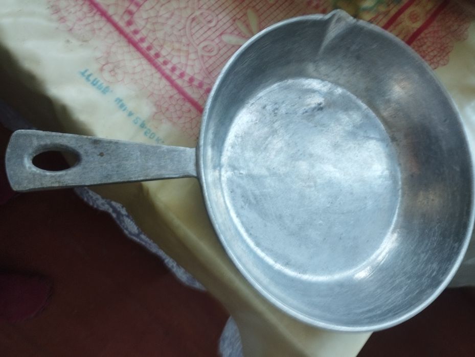 Продаются сковородки