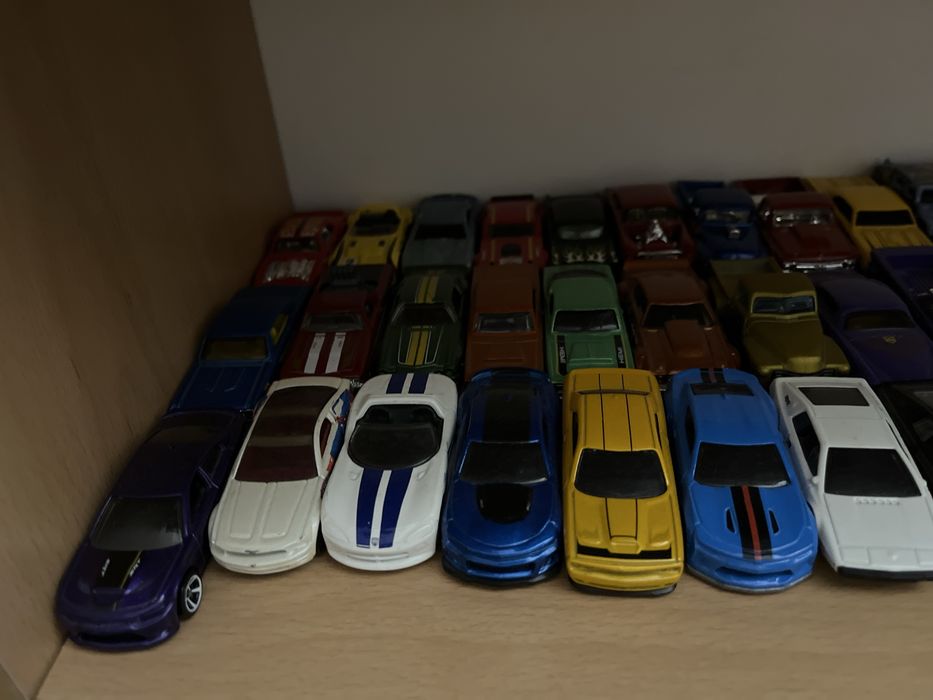 64 hotwheels 1:64 machete