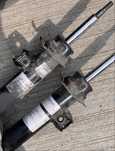 Amortizoare față seria 1(e81, e82, e88) sachs