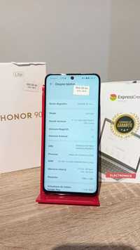 (Ag42) Honor 90 Lite 256GB 8GB B7232