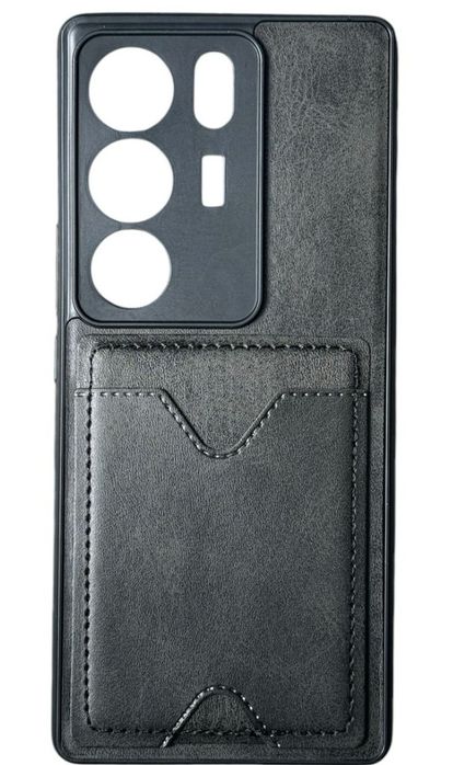 Продам новый чехол на vivo v29