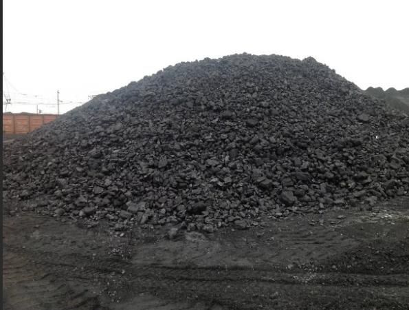 Уголь все сорта, Шубаркуль, Богатырь, кара жара