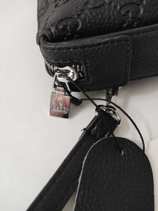Portofel, geantă  pentru bărbați, Louis Vuitton  299