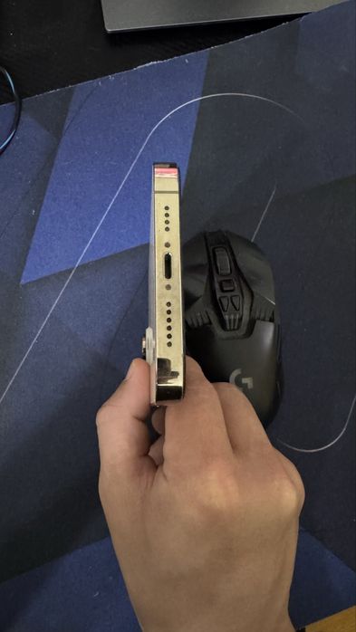 Продам iPhone 14 Pro Max | Бережное использование