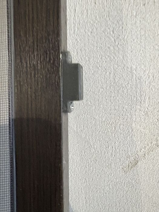 Комарник 220/70