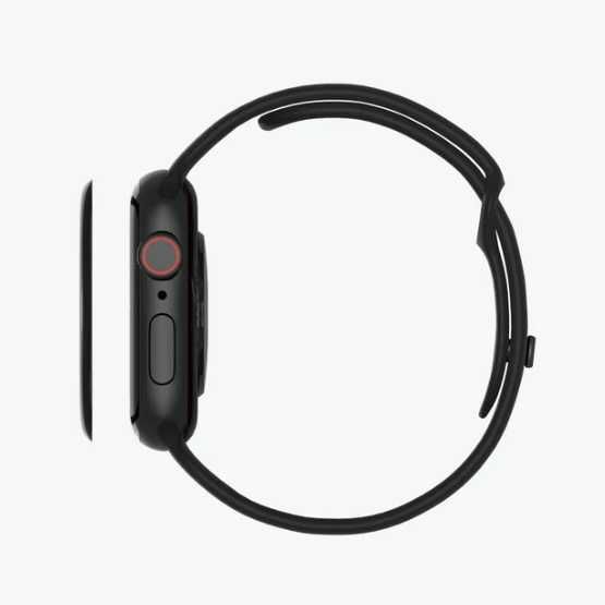 Стъклен Протектор за Apple Watch Series 7/8 41 mm