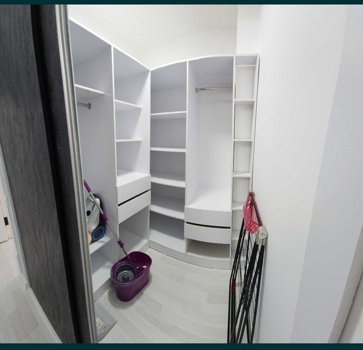 сдается 2 комнатная квартира в центре города