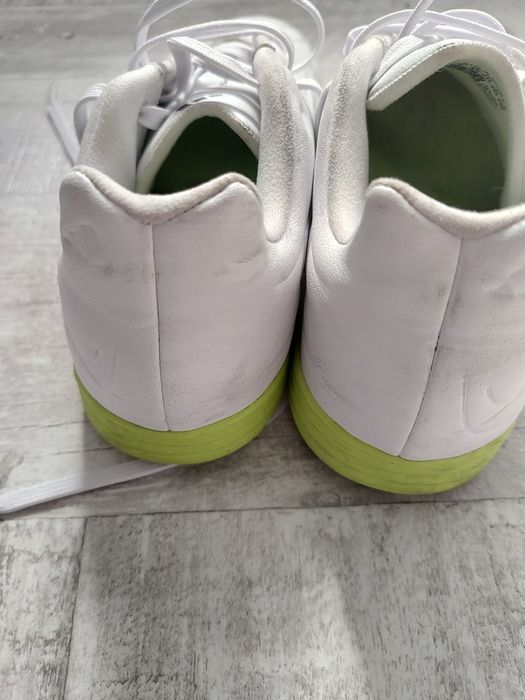 Adidași teren sintetic Adidas Copa 37