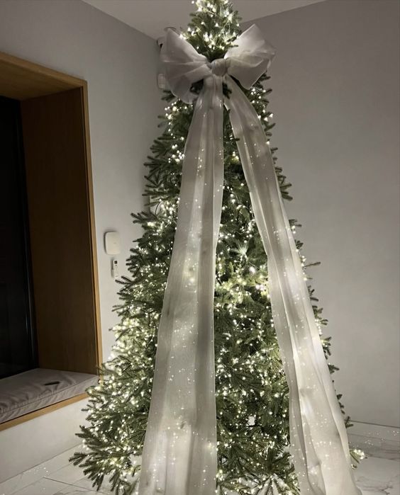 Оформления на новый год, Yangi yil bezaklari, Янги йил, Archa bezatish