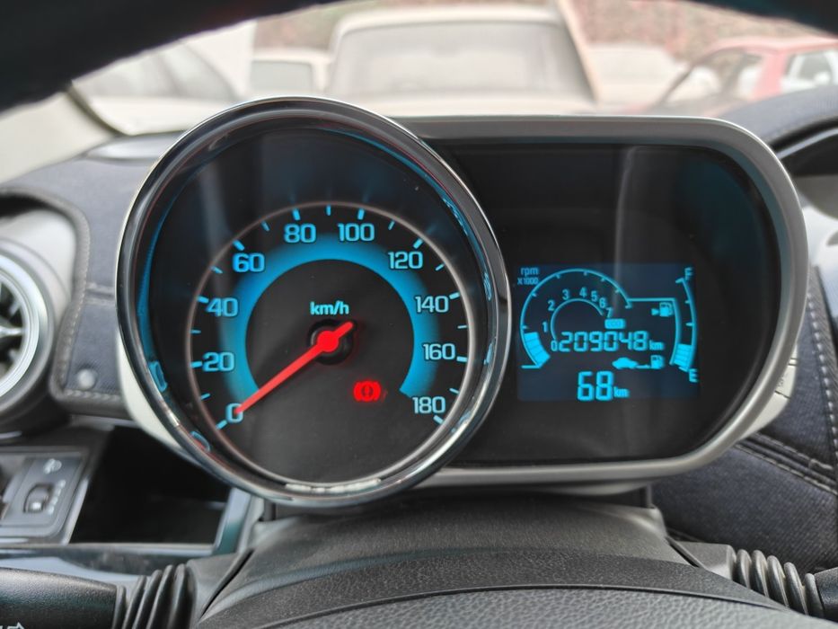 Spark arenda nasiya savdo