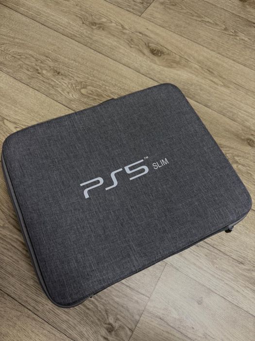 Сумка кейс рюкзак портфель ранец клатч чемодан