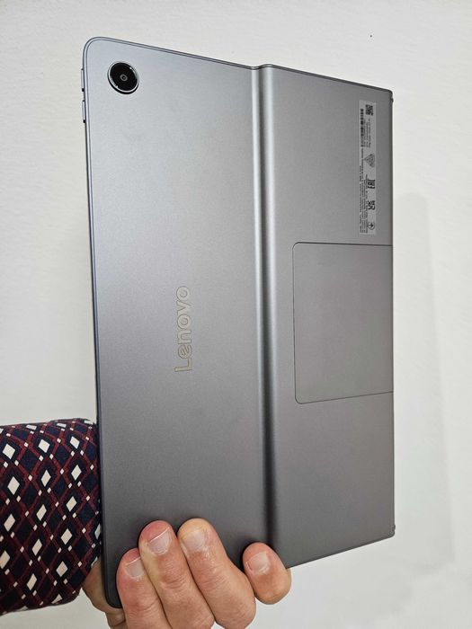 Tableta Lenovo Plus, model tb351FU nou, 0 sec, 0 mim, Garantie.