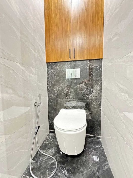 Продается Шикарная квартира на Ц-5! ЖК Kazakhstan! 2/4/10