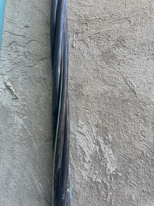 Продается Сип 4*70