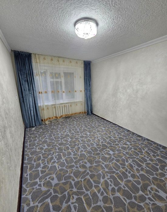 1/2 квартира 2 каватда Шота Руставелли