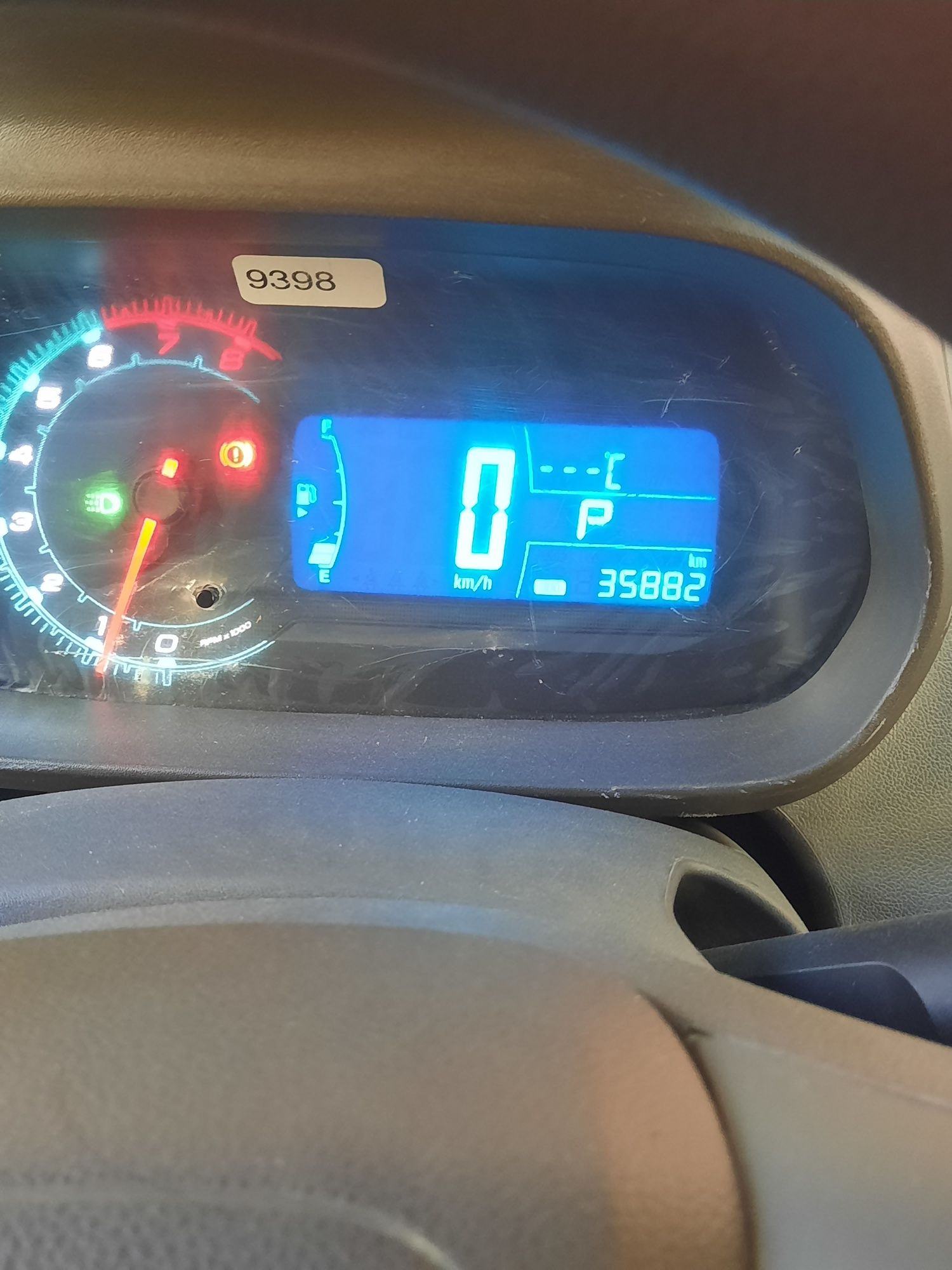 2022 cobalt aftamat metani bo nijniy qrisha qreditni davom qilish