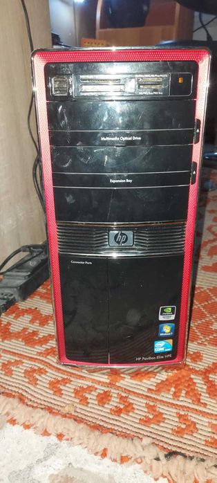 Calculator low buget