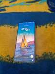 Red magic 10 pro/обмен есть
