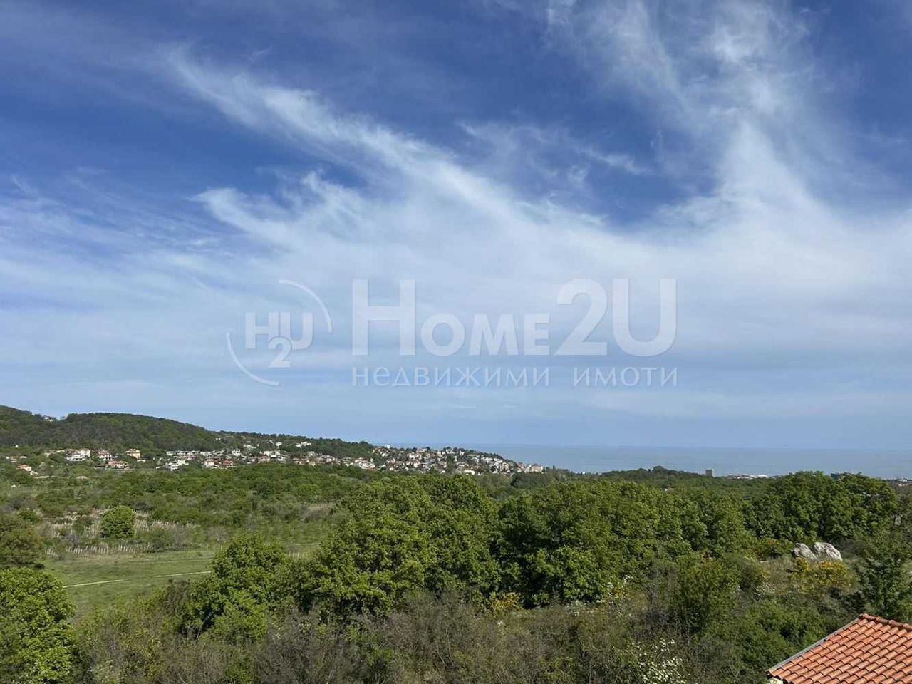 Продава се Тристаен апартамент в Варна, Виница - 74 кв.м за 1768 €/кв.м - Снимка #5