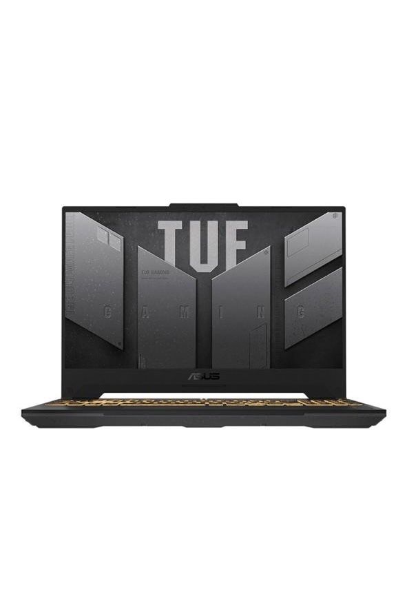 Продам очень мощны игровой ноутбуг Asus TUF GAMING F 15