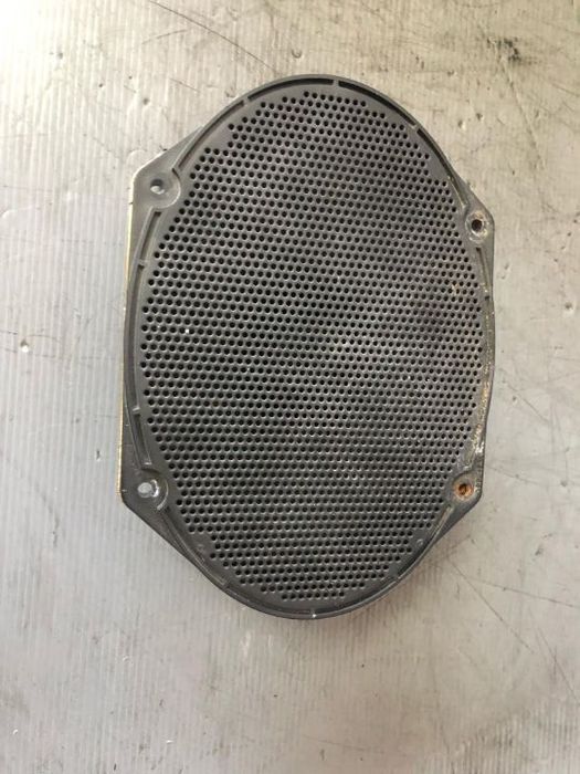 boxa fata ford mondeo mk3