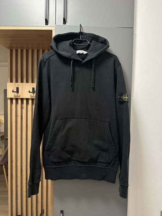 Stone Island compleu