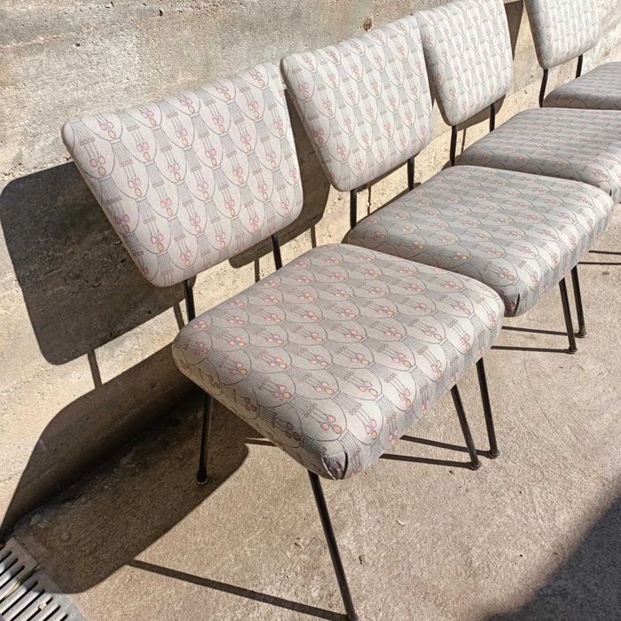 Scaune pentru bucatarii,terase,gradina