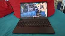 Laptop GAMING TOP 2025 Hp Full HD i7 Gen 12 16 Core-uri cu CS2!