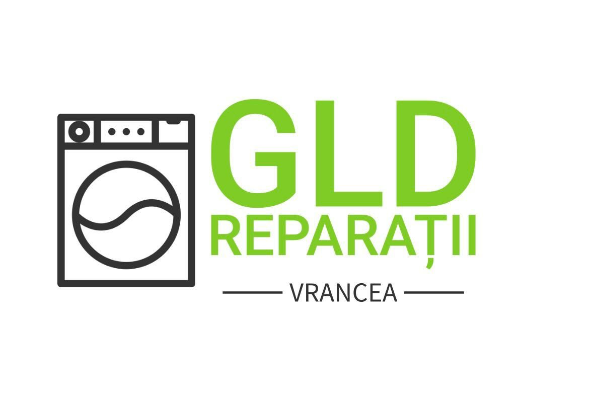 Reparatii electrocasnice, masini de spalat vase, rufe, uscatoare, etc