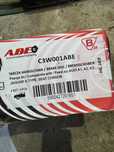 Vand 2 discuri de frana ABE pentru audi a1 a2 a3 seat