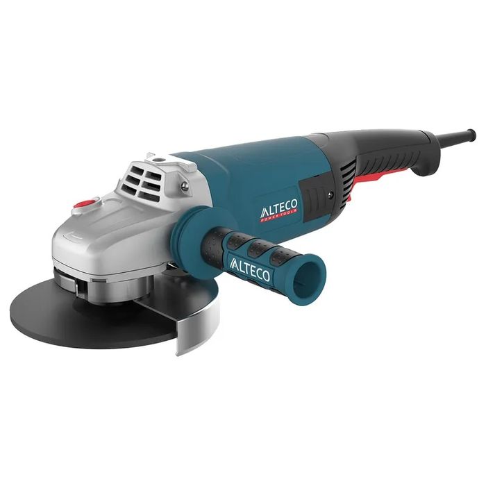 Угловая шлифмашина. Болгарка. УШМ. Угловая шлифовальная машина.