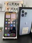 Magazin vindem iPhone 13 Pro Max, in GARANTIE!