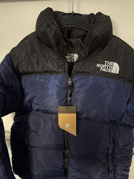 Geaca The North Face M/L /Xl noua/new