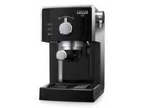 Кафе Машина за Еспресо Gaggia Viva Style RI8433, 15 Бара