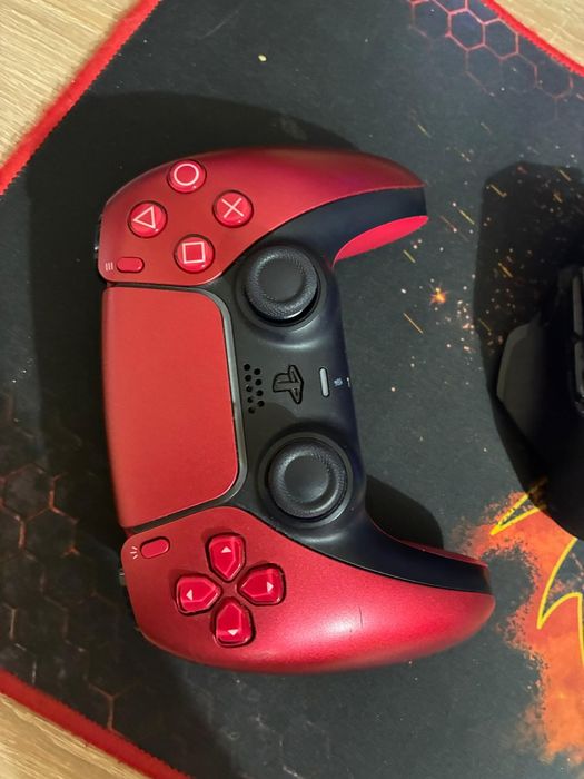 Controller ps5 in stare perfecta