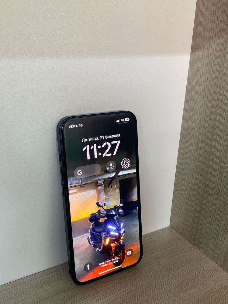 iPhone 13/Айфон 13