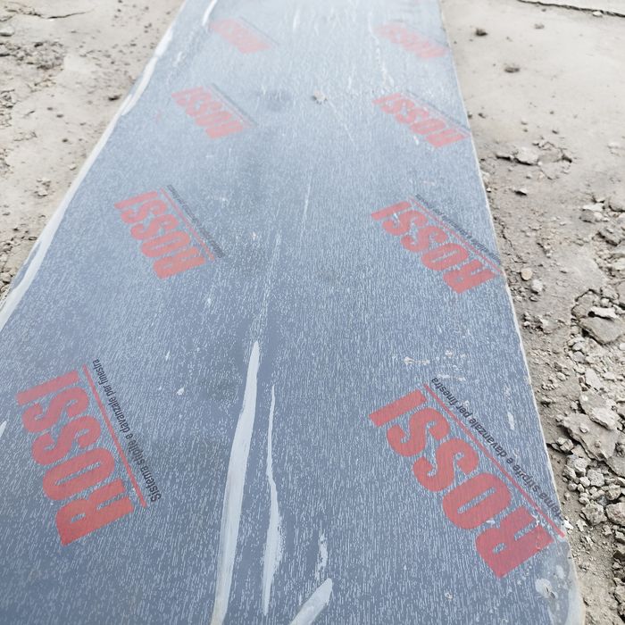 Продам подоконники