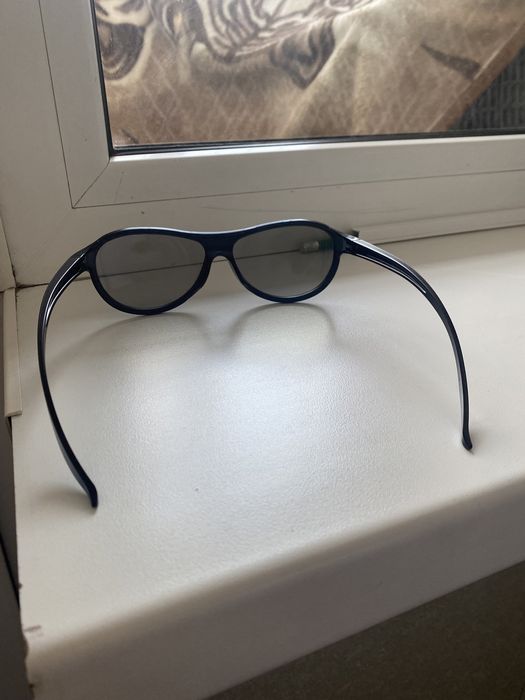 Продам 3D очки LG. Новые