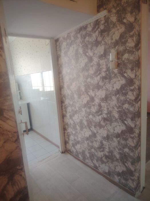 Сдам 2-ух ком квартитру