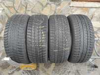 215/45/18 Falken