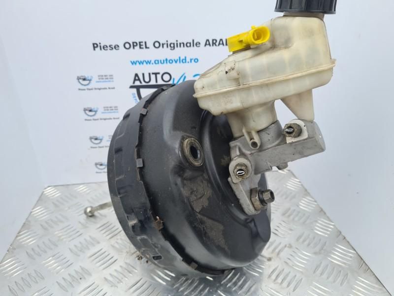 Tulumba servofrana Chevrolet Cruze J300