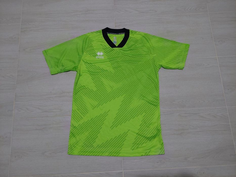 Tricou sport Errea-marimea XL