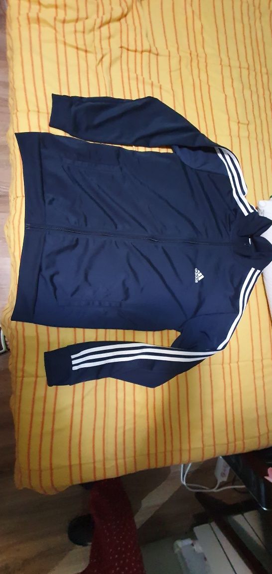 Trening Adidas L