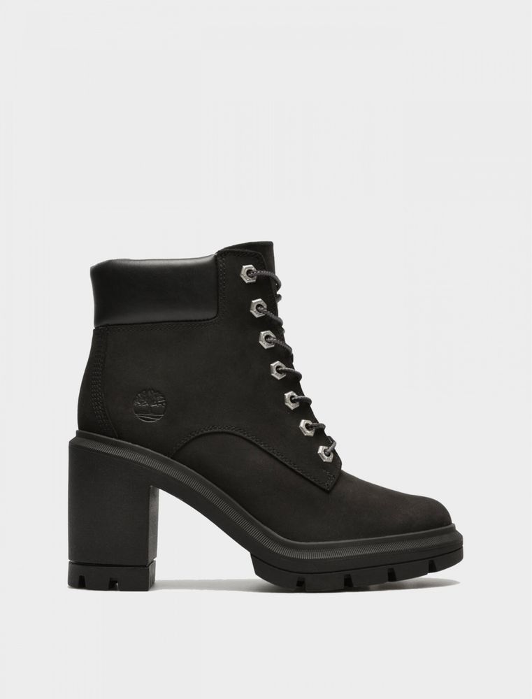 Ботинки Timberland