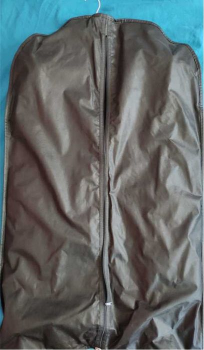 Costum Bernardo Bocci - Slim Fit