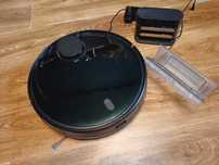 Vand aspirator cu spalare Mi Robot Vacuum-Mop P